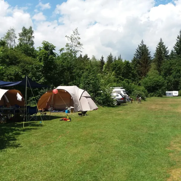 camping-jena-hummelo-egsp8