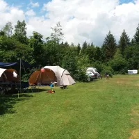 camping-jena-hummelo-fej3i