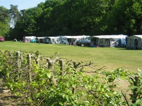 camping-jena-hummelo-fipqq