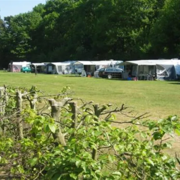 camping-jena-hummelo-fipqq