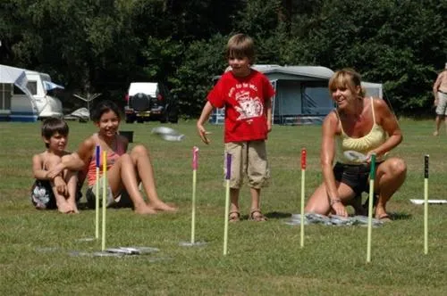 camping-jena-hummelo-fkke1