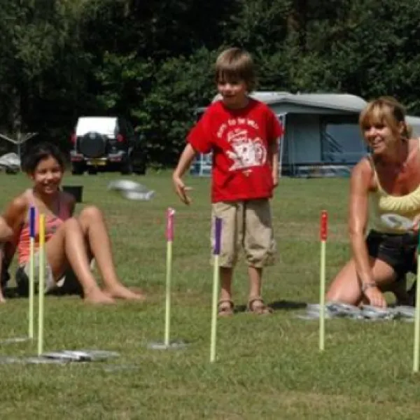 camping-jena-hummelo-fkke1