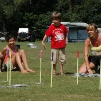 camping-jena-hummelo-fkke1