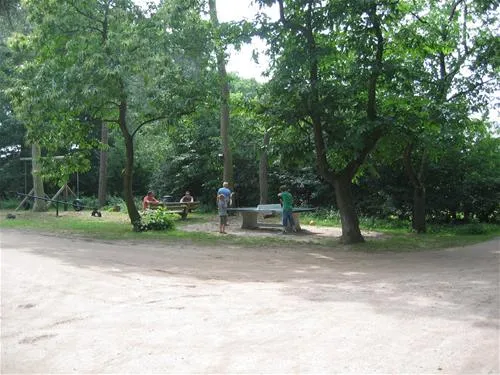 camping-jena-hummelo-hlefd