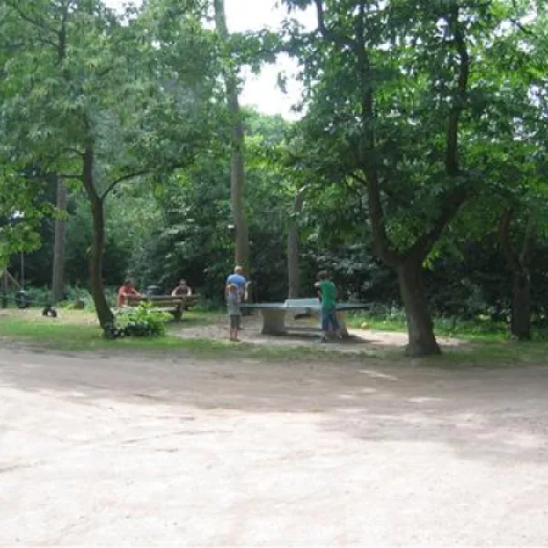 camping-jena-hummelo-hlefd