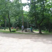 camping-jena-hummelo-hlefd