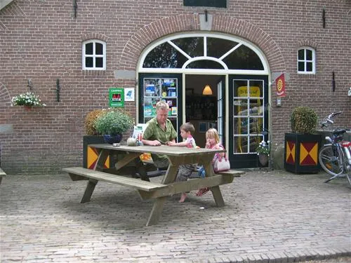 camping-jena-hummelo-hy18k