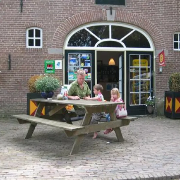 camping-jena-hummelo-hy18k