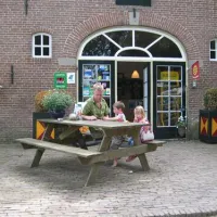 camping-jena-hummelo-hy18k