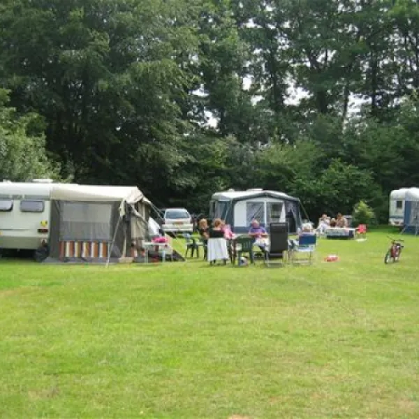 camping-jena-hummelo-ire3m