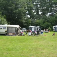 camping-jena-hummelo-ire3m