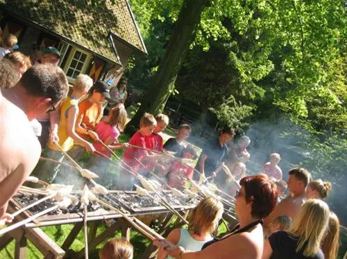 camping-jena-hummelo-j87sm