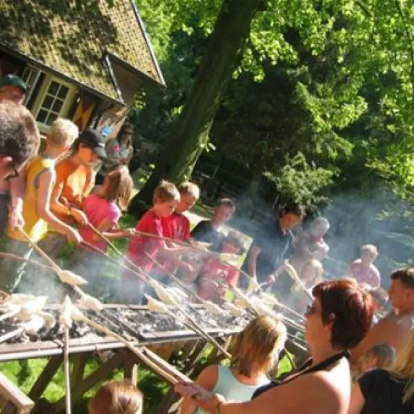 camping-jena-hummelo-j87sm