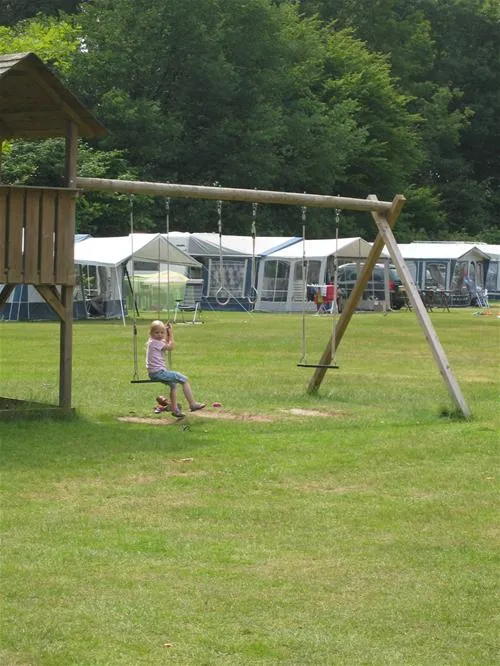 camping-jena-hummelo-jzp0a