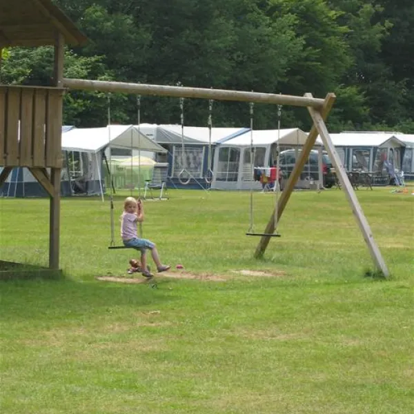 camping-jena-hummelo-jzp0a