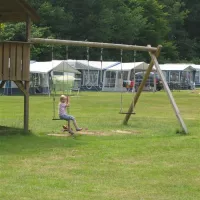 camping-jena-hummelo-jzp0a