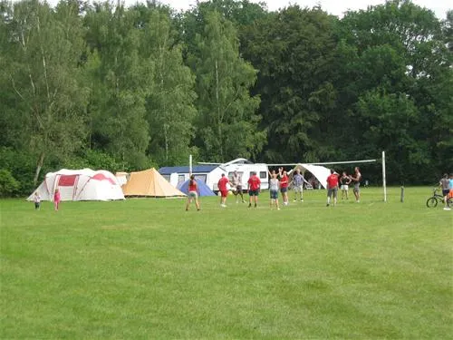 camping-jena-hummelo-mldec