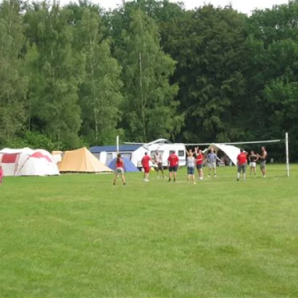 camping-jena-hummelo-mldec