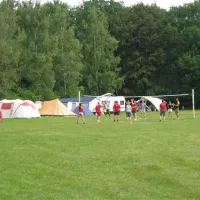 camping-jena-hummelo-mldec