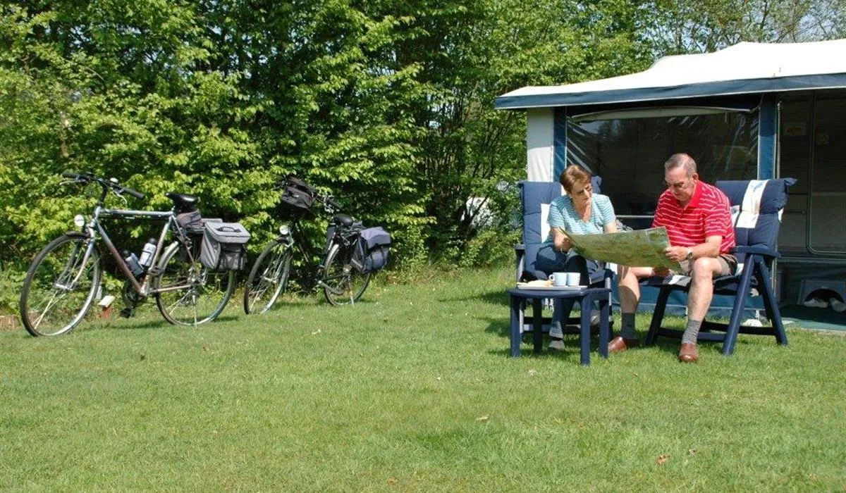camping-jena-hummelo-mpmbl
