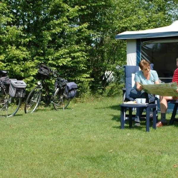 camping-jena-hummelo-mpmbl