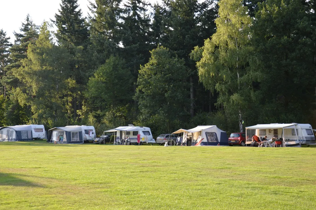 camping-jena-hummelo-nqu0t