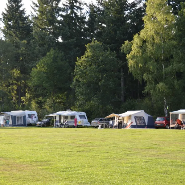 camping-jena-hummelo-nqu0t