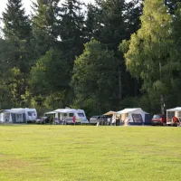 camping-jena-hummelo-nqu0t
