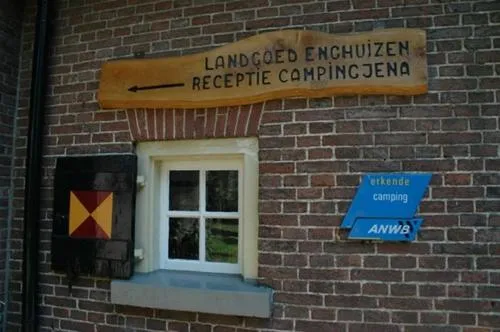 camping-jena-hummelo-p5j4k