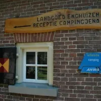 camping-jena-hummelo-p5j4k