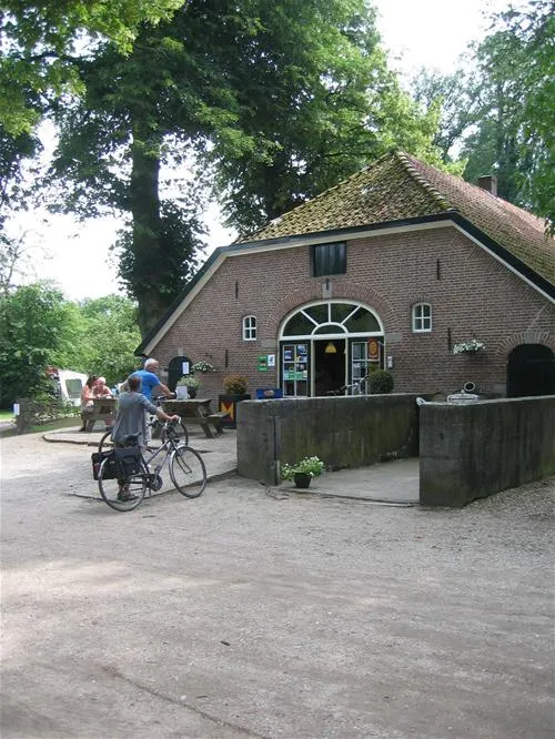 camping-jena-hummelo-prmgz