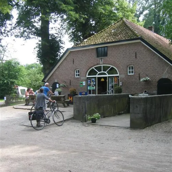 camping-jena-hummelo-prmgz