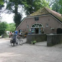 camping-jena-hummelo-prmgz