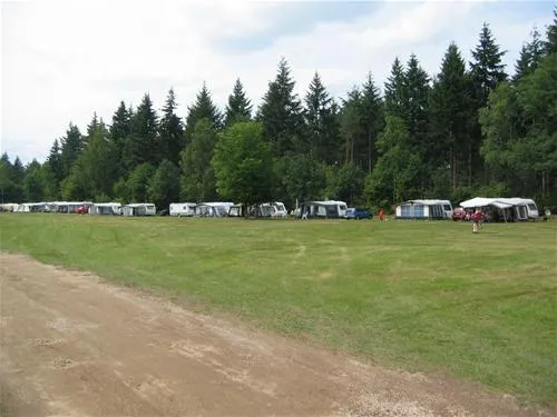 camping-jena-hummelo-qyyx0