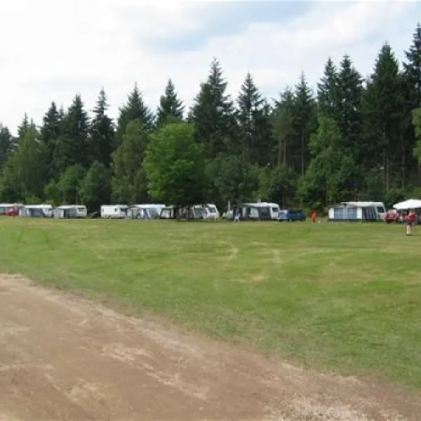 camping-jena-hummelo-qyyx0