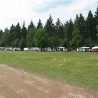 camping-jena-hummelo-qyyx0