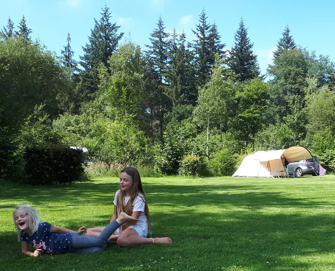 camping-jena-hummelo-tuhrc