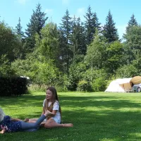 camping-jena-hummelo-tuhrc