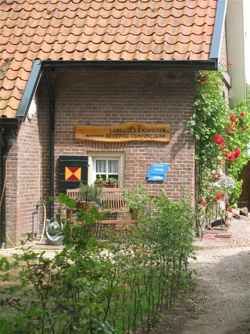 camping-jena-hummelo-uazrm