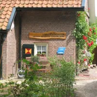 camping-jena-hummelo-uazrm