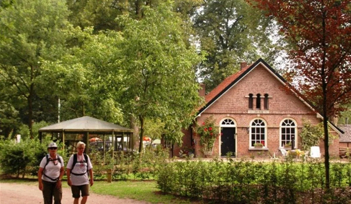 camping-jena-hummelo-usqan