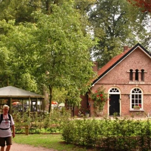 camping-jena-hummelo-usqan
