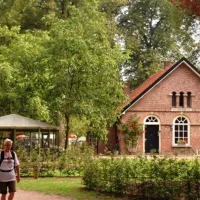 Camping Jena