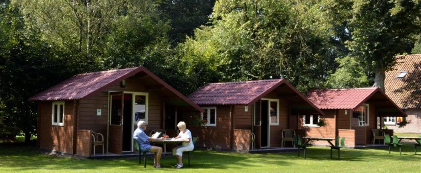 Camping Jena