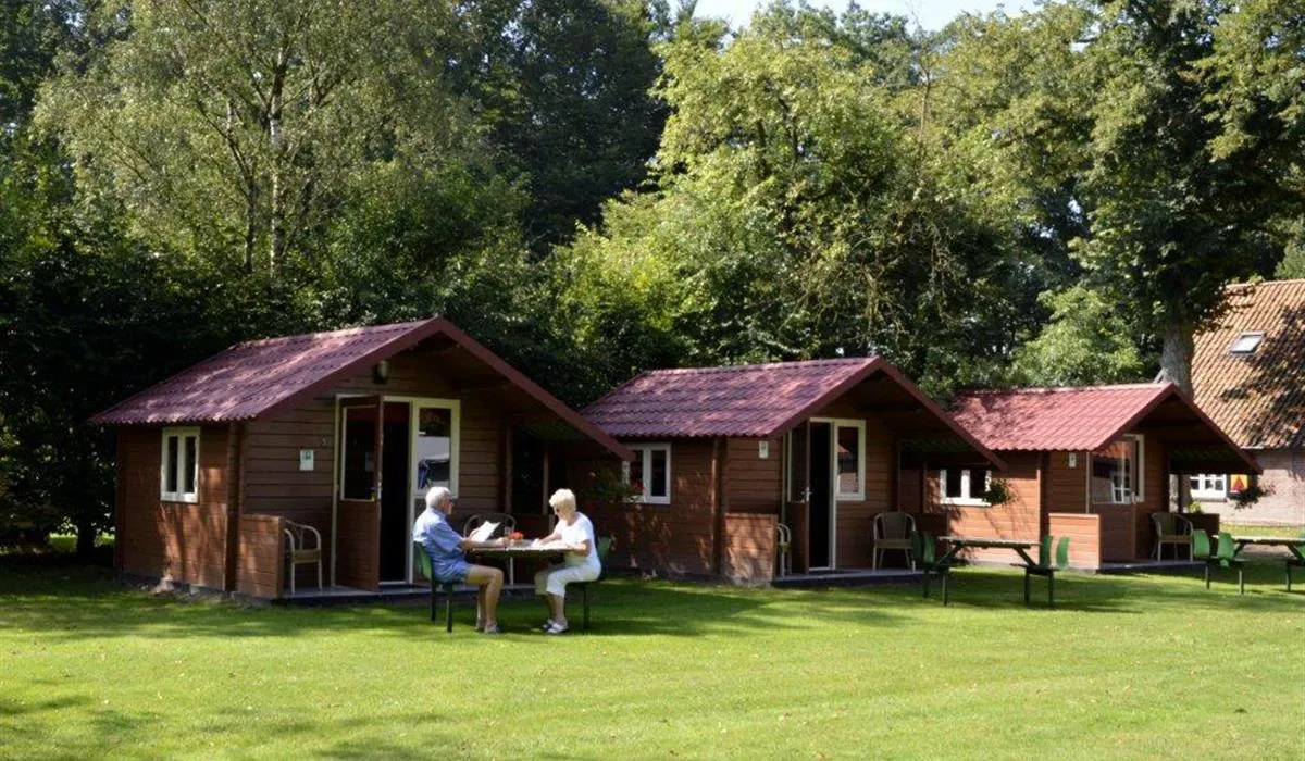 camping-jena-hummelo-w5l61