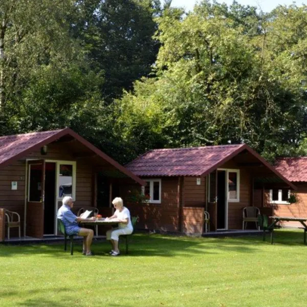 camping-jena-hummelo-w5l61