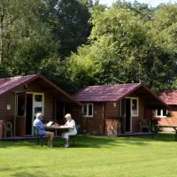 camping-jena-hummelo-w5l61