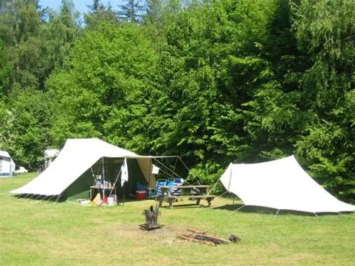 camping-jena-hummelo-xaatd