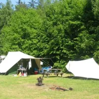 camping-jena-hummelo-xaatd