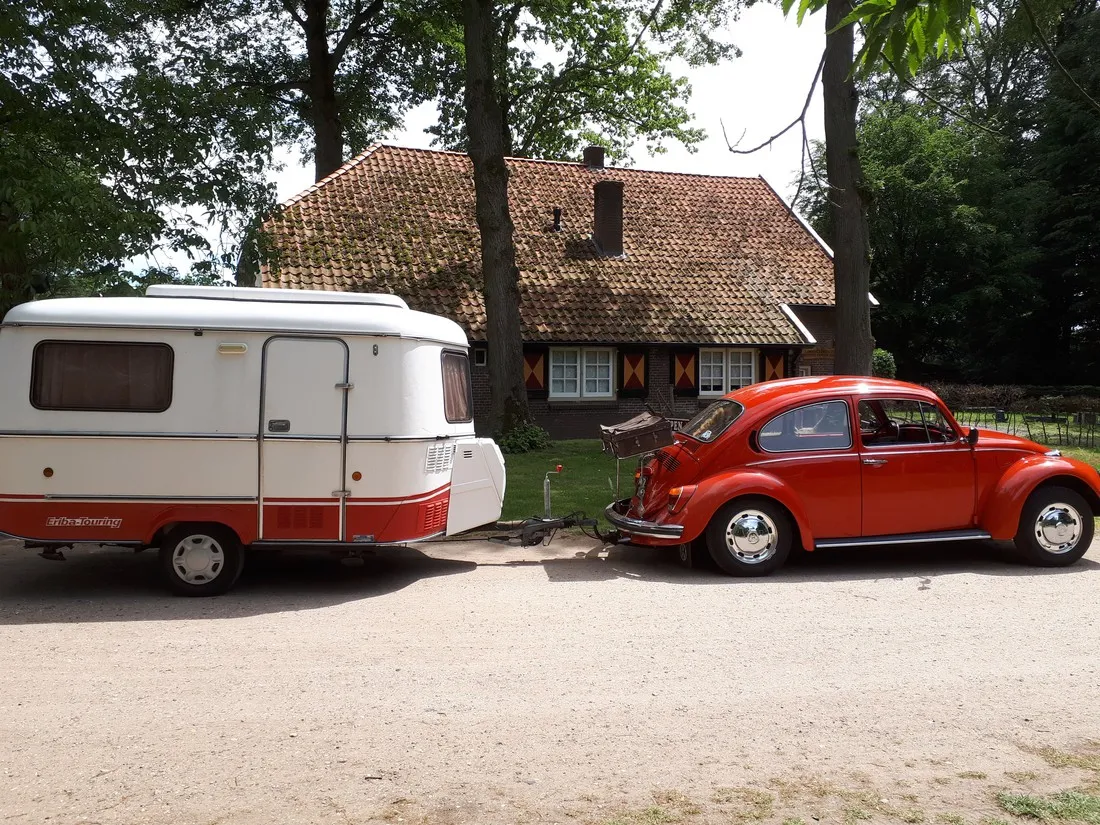 camping-jena-hummelo-xikvh